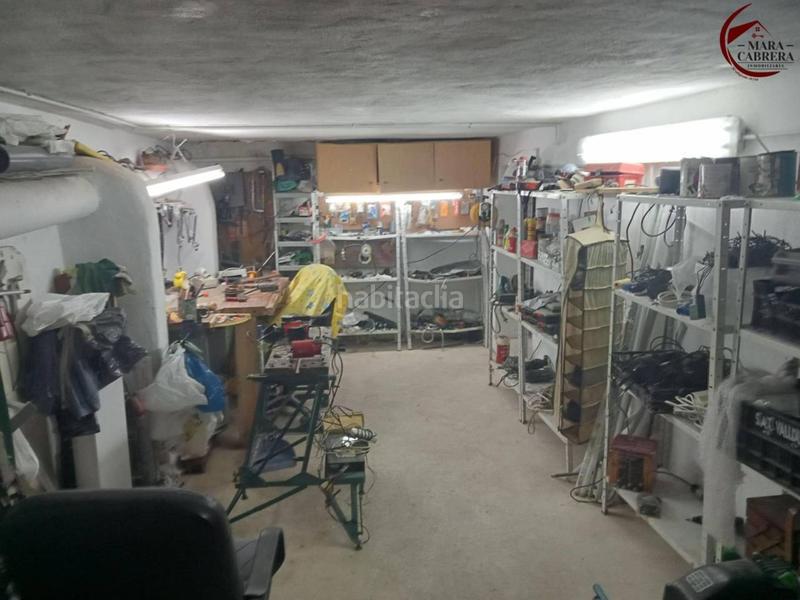 Foto 6e8b948b-e79b-40d0-8640-def6887b6568. Casa a calle miguel hernandez 23 a Font d´en Carròs (la)