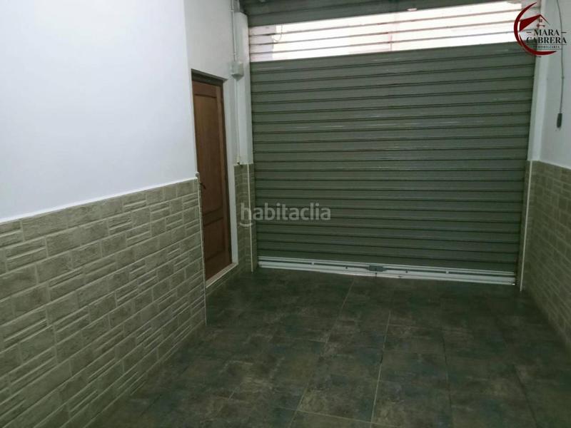 Foto 753e50ae-3fb1-4157-bbe3-fa28f8595d48. Casa a calle miguel hernandez 23 a Font d´en Carròs (la)