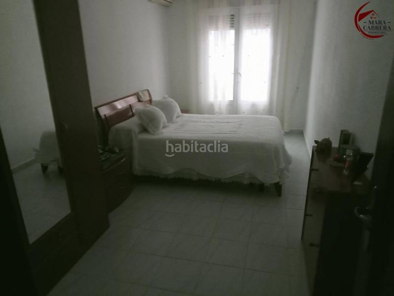 Foto 89d2b102-92ef-4c7f-ac36-eca9a1c4cc48. Casa a calle miguel hernandez 23 a Font d´en Carròs (la)