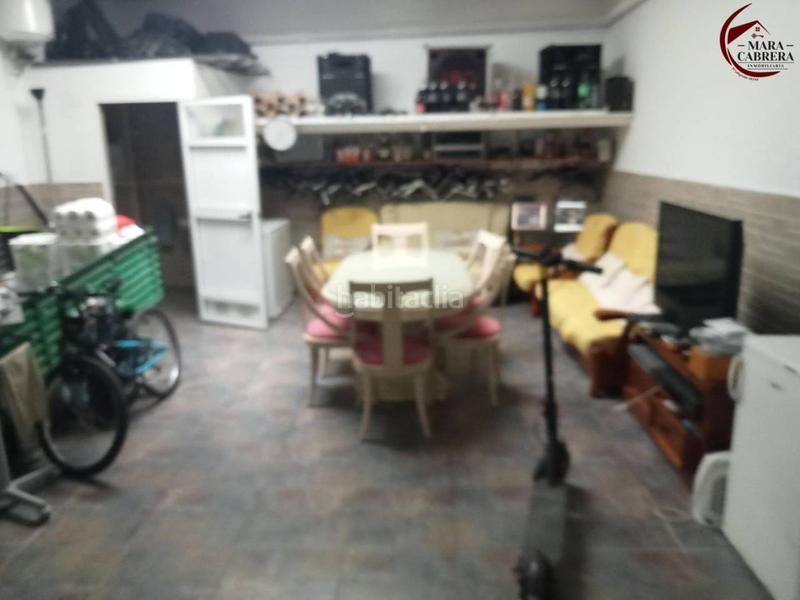 Foto 9356e440-4f4d-4927-80d7-dd7ee0a7ec42. Casa a calle miguel hernandez 23 a Font d´en Carròs (la)