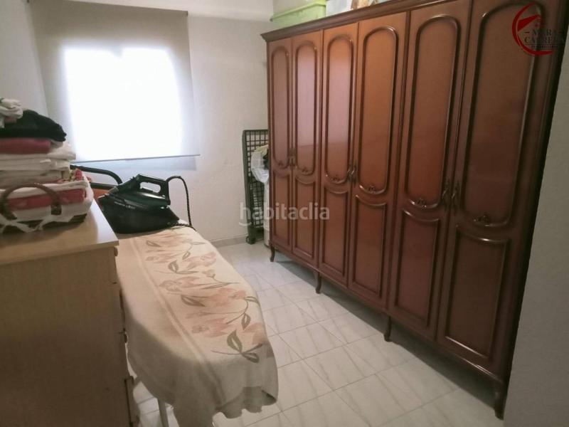 Foto a5284f9e-cfcb-4786-a983-2e26a3bd688c. Casa a calle miguel hernandez 23 a Font d´en Carròs (la)