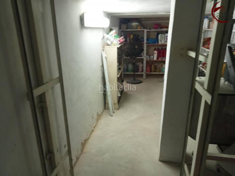 Foto a9c44c11-31a7-42f6-8d33-ea911797252d. Casa a calle miguel hernandez 23 a Font d´en Carròs (la)