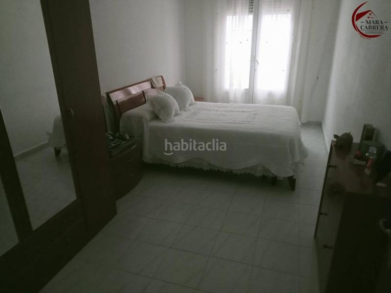 Foto b09fbd57-1499-4616-8e21-5594a2acd6aa. Casa a calle miguel hernandez 23 a Font d´en Carròs (la)