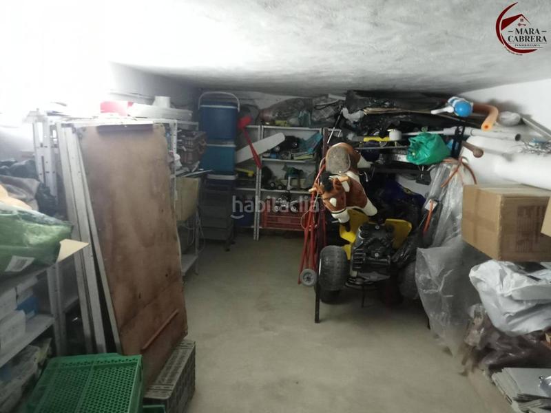 Foto b0c3339b-084d-4367-995b-27a10849b56a. Casa a calle miguel hernandez 23 a Font d´en Carròs (la)