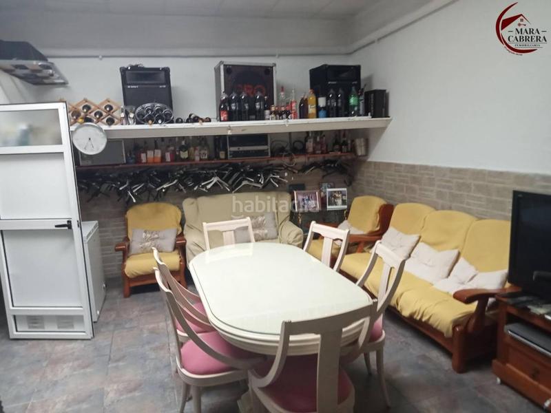 Foto b9328757-51d0-4dc7-a680-9852f168d1e6. Casa a calle miguel hernandez 23 a Font d´en Carròs (la)