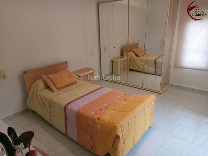 Foto baa63e02-c193-4e3f-887d-527fa40f6fd2. Casa a calle miguel hernandez 23 a Font d´en Carròs (la)