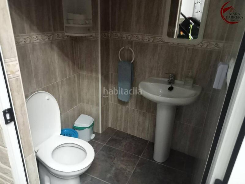 Foto bc43a955-7ea9-4a8d-8a20-5b94bb98e9d6. Casa a calle miguel hernandez 23 a Font d´en Carròs (la)