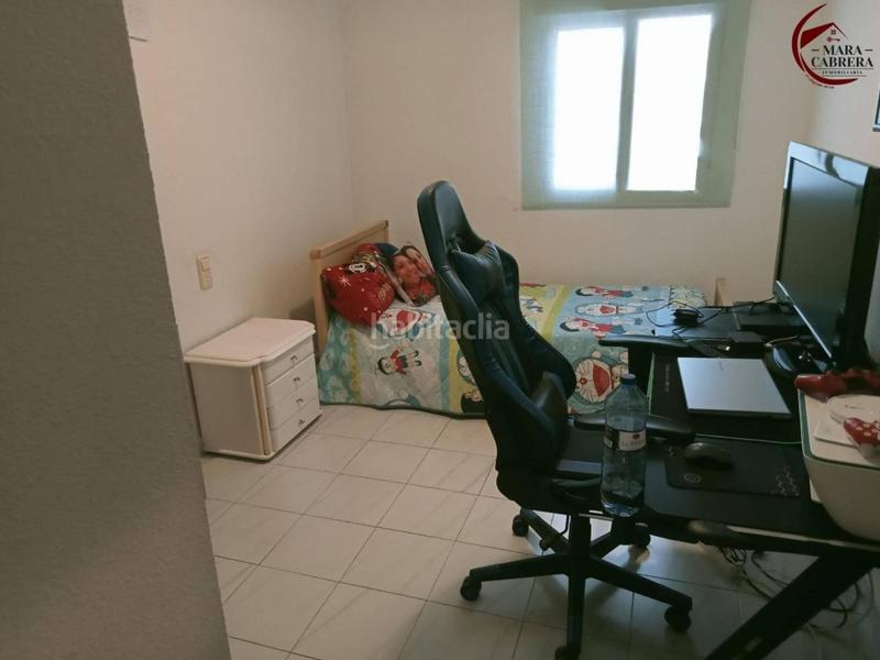 Foto d1f032e0-5a43-4216-a077-a1e61ea33658. Casa a calle miguel hernandez 23 a Font d´en Carròs (la)