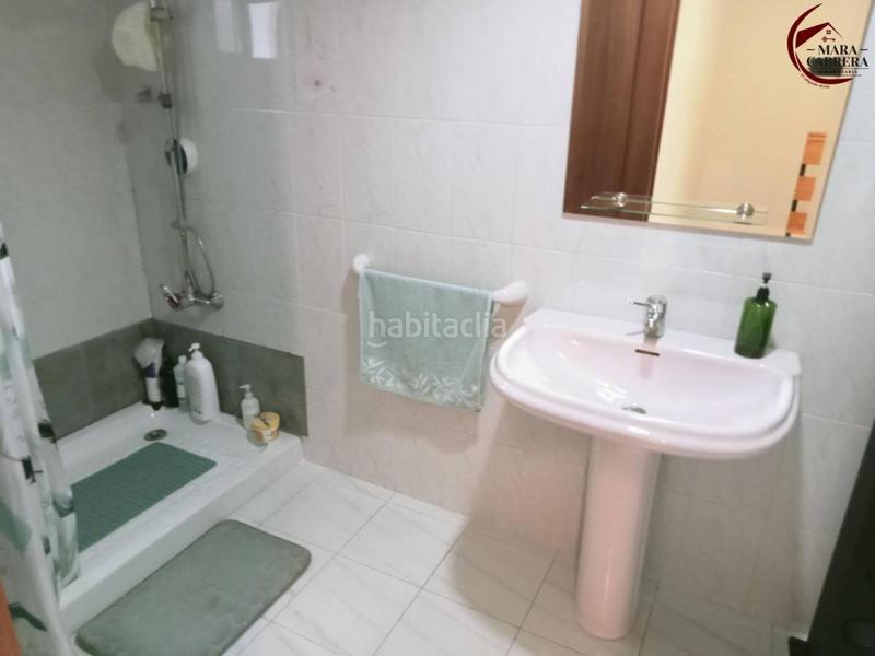 Foto d8ced85c-dd40-4534-bf02-f59ff2c657f5. Casa a calle miguel hernandez 23 a Font d´en Carròs (la)