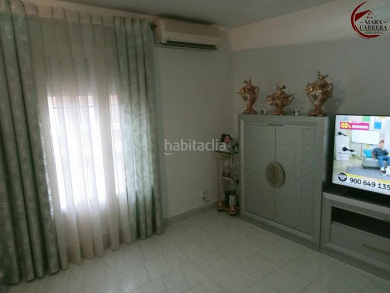 Foto e46b3cfd-3161-467a-aed5-b8fa3fe234a6. Casa a calle miguel hernandez 23 a Font d´en Carròs (la)