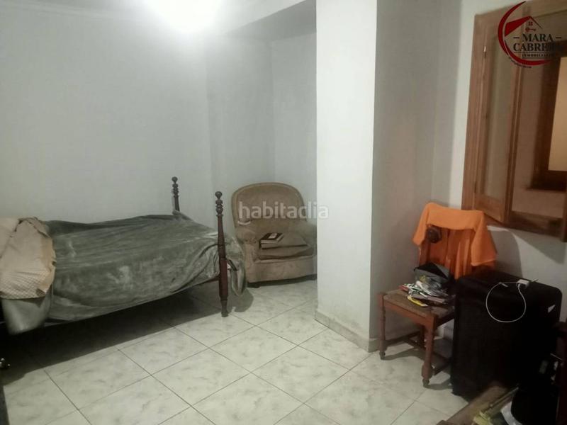 Foto 27af9acb-746d-4042-86c7-6d2273d4ff8d. Casa  en venta en nucli urbà en Oliva pueblo Oliva