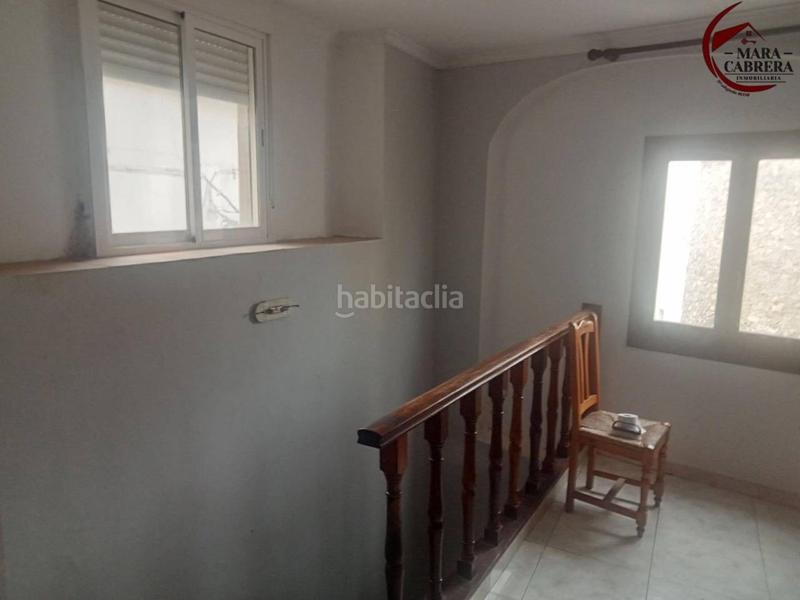 Foto 36c35268-aa56-4103-b999-b13473d90b53. Casa  en venta en nucli urbà en Oliva pueblo Oliva