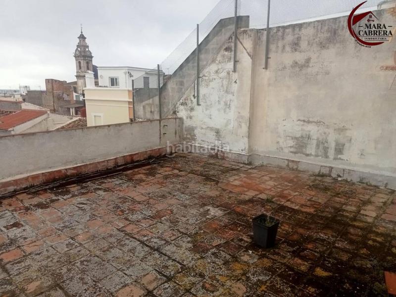 Foto 464f453d-d149-4544-855f-4ceefa37f5ec. Casa  en venta en nucli urbà en Oliva pueblo Oliva