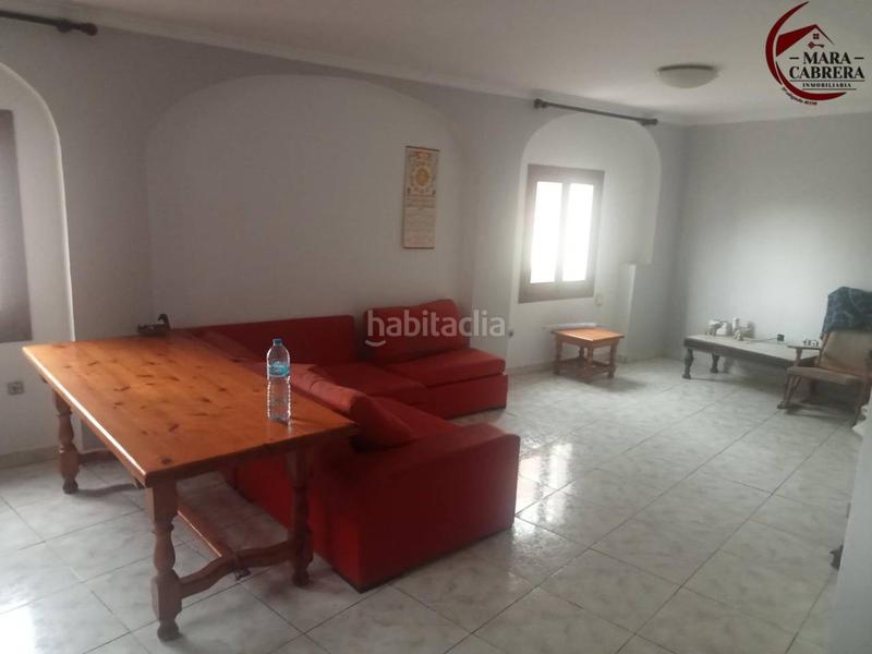 Foto 4aa58618-bd48-4d10-8d37-39c904341a5f. Casa  en venta en nucli urbà en Oliva pueblo Oliva