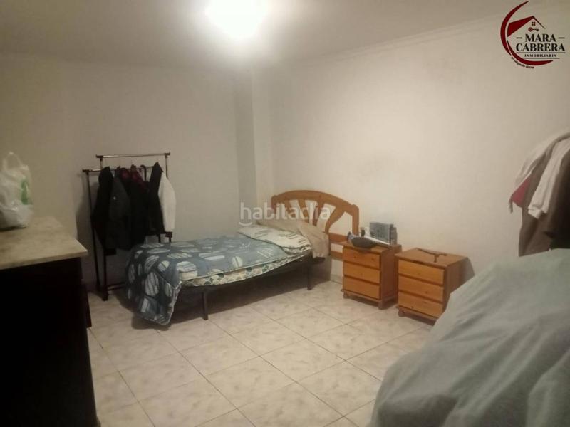 Foto 7e862086-d3ff-46f0-b86d-60501d76949e. Casa  en venta en nucli urbà en Oliva pueblo Oliva