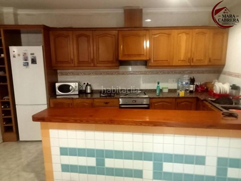 Foto 861491aa-de0b-4e48-a910-a2bdf3d98d3e. Casa  en venta en nucli urbà en Oliva pueblo Oliva