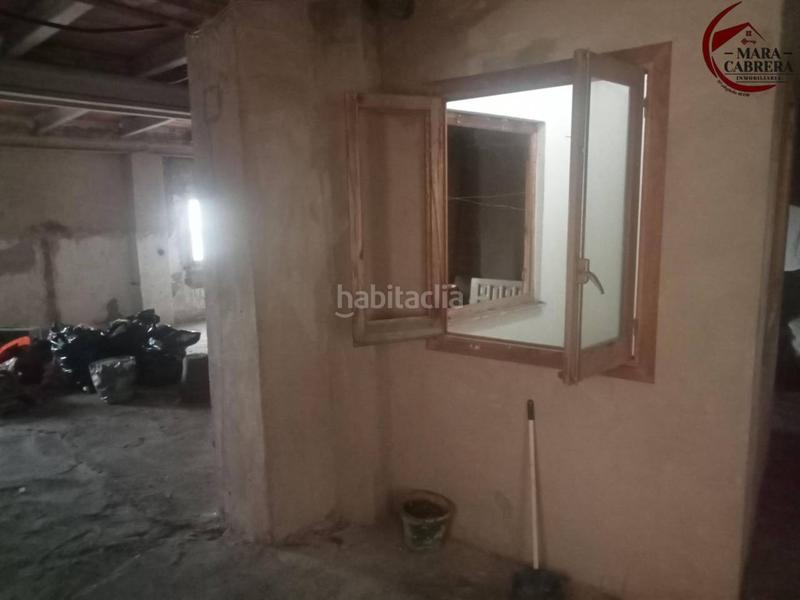 Foto 8902d3d2-f99d-49b8-98a4-c7379e9f399a. Casa  en venta en nucli urbà en Oliva pueblo Oliva