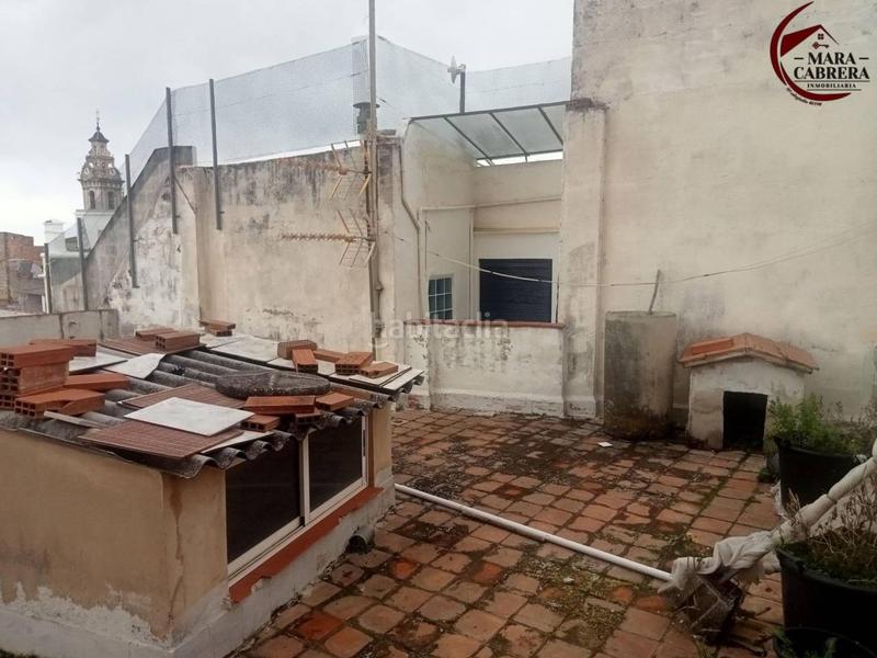 Foto 9877135f-1289-4c0b-9472-e3c8ef211736. Casa  en venta en nucli urbà en Oliva pueblo Oliva