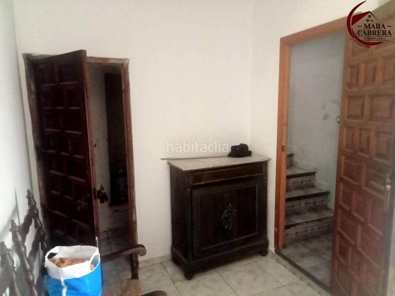 Foto c511a888-640b-4ad6-947d-6fae585a561b. Casa  en venta en nucli urbà en Oliva pueblo Oliva