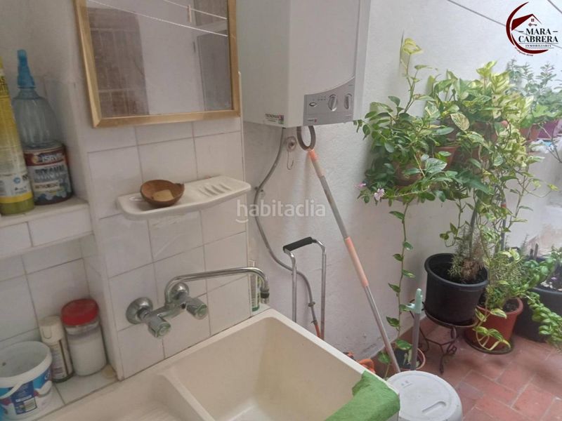 Foto adeb8656-eaaf-4d19-bd53-dcc7812db4cf. Pis a Plaza Elíptica - República Argentina Gandia