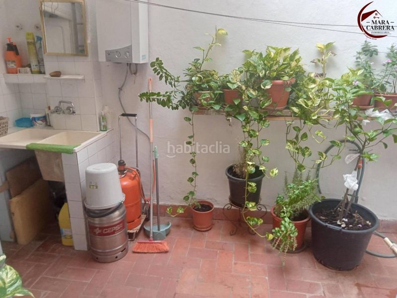 Foto b9da1799-77e7-462a-85f8-aed32753cc48. Pis a Plaza Elíptica - República Argentina Gandia