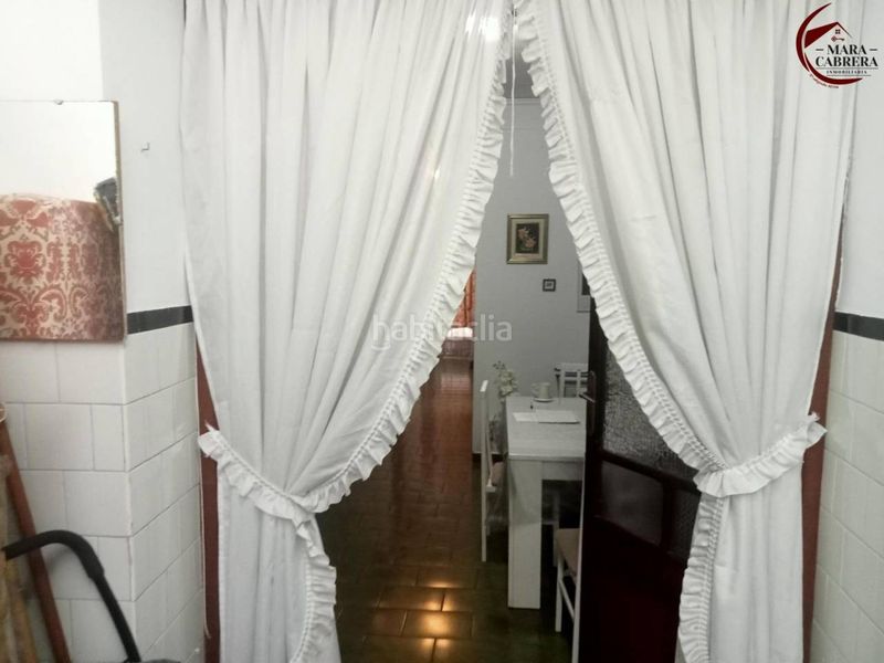 Foto bed72288-517b-4759-817a-3dba4931701b. Pis a Plaza Elíptica - República Argentina Gandia