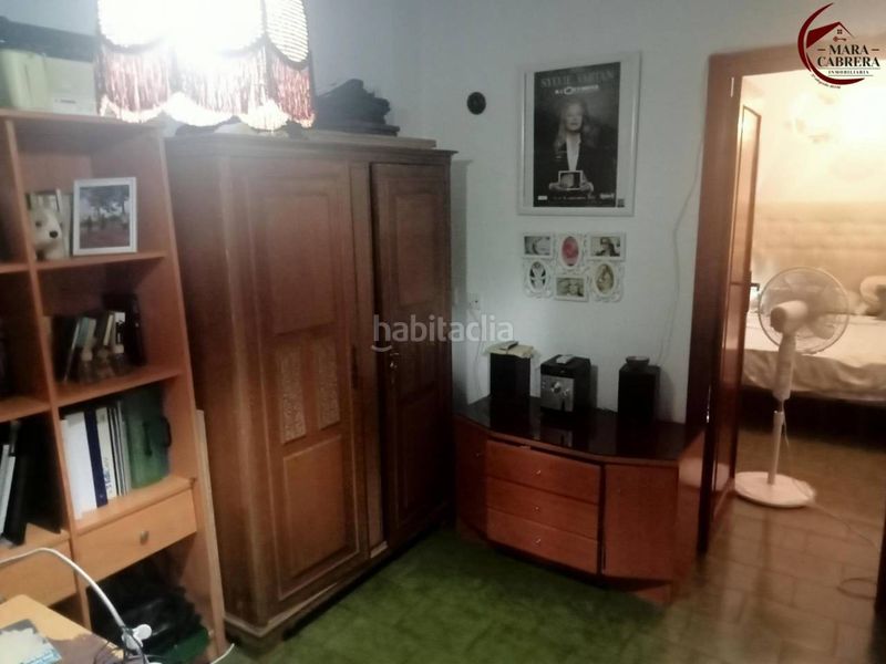 Foto e2c16150-4895-48d1-b3d8-d40cf539b4a8. Pis a Plaza Elíptica - República Argentina Gandia