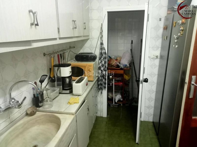 Foto e81780aa-4c97-4487-bc4f-c2f8b43c406d. Pis a Plaza Elíptica - República Argentina Gandia