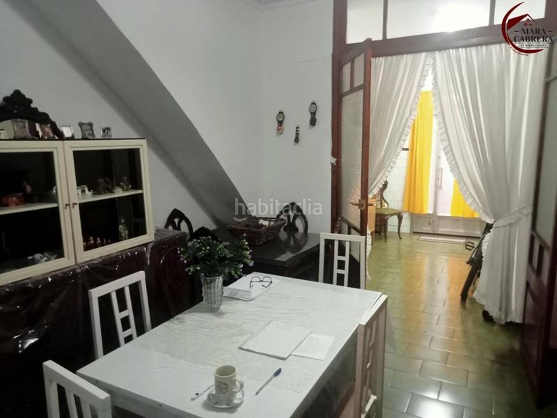 Foto ebb83409-2ac4-4b7b-9eac-c92cbb640b5c. Pis a Plaza Elíptica - República Argentina Gandia