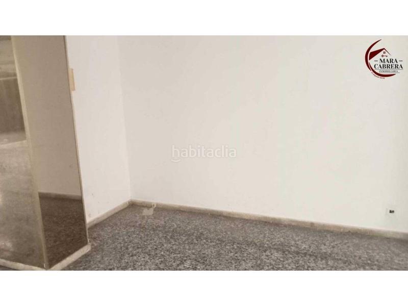 Foto 3ee2e397-93e5-4d46-aba0-8473ea349a1d. Local comercial a Plaza Elíptica - República Argentina Gandia