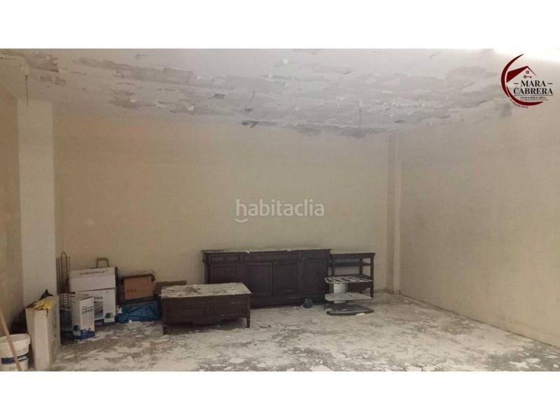 Foto 9355f81a-411d-40d1-b563-5f38111f0809. Local comercial a Plaza Elíptica - República Argentina Gandia