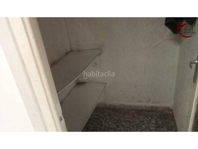 Foto 9884b5b4-1702-48c7-808b-757346d1940f. Local comercial a Plaza Elíptica - República Argentina Gandia