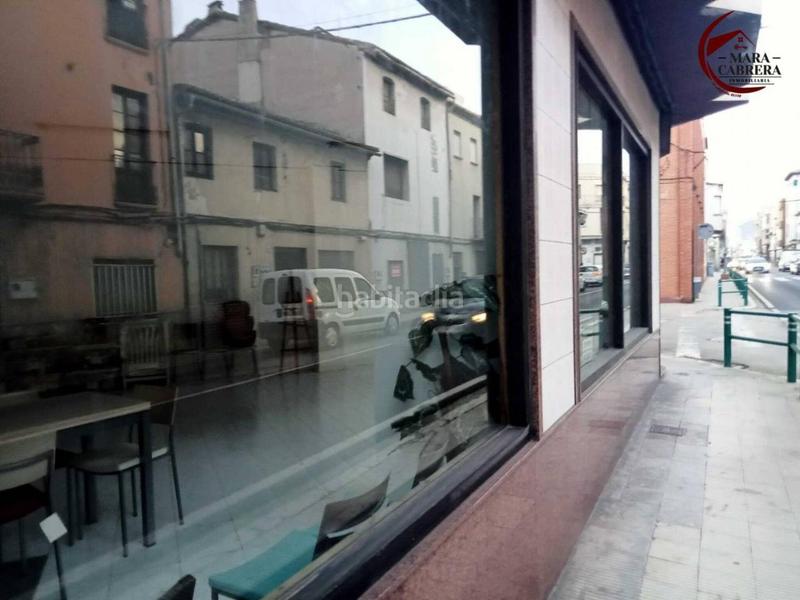 Foto be431902-487b-4a13-8c75-ffb5573b08da. Alquiler local comercial local en alquiler en Bellreguard