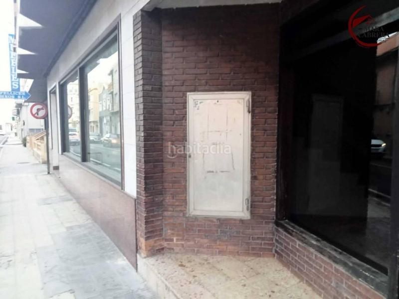 Foto d60fbbac-dcbc-40ce-884b-c301be16b54b. Alquiler local comercial local en alquiler en Bellreguard