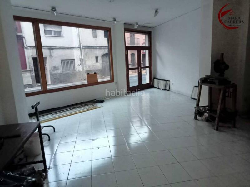 Foto 53c1ca41-01cb-42dd-a799-1ff078a4222e. Location local commercial dans Bellreguard