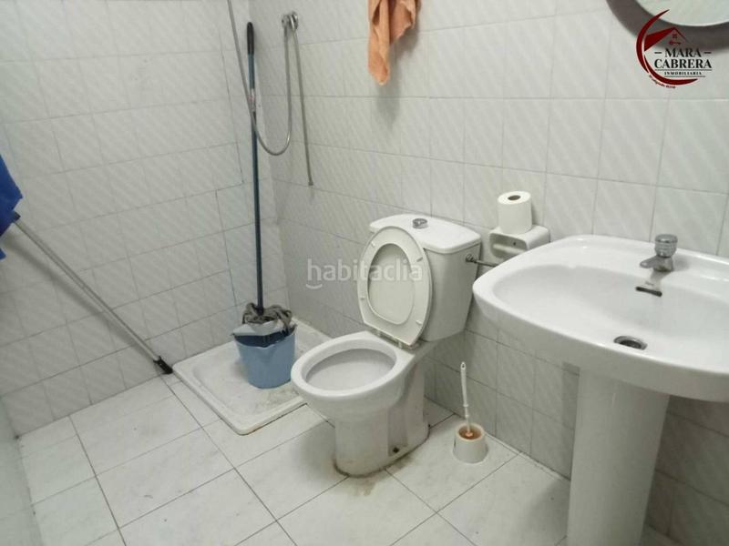 Foto 90722672-2beb-4aa4-939f-85f06370885e. Location local commercial dans Bellreguard