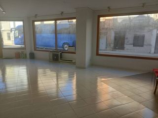 Miete Geschäftsraum  Avenida alicante. Local en alquiler en bellreguard