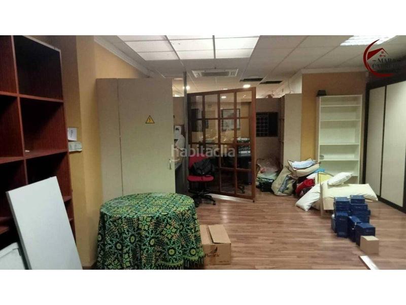 Foto 98ed71e4-129e-4a6c-8383-d8a06f0b385a. Alquiler local comercial en Oliva pueblo Oliva