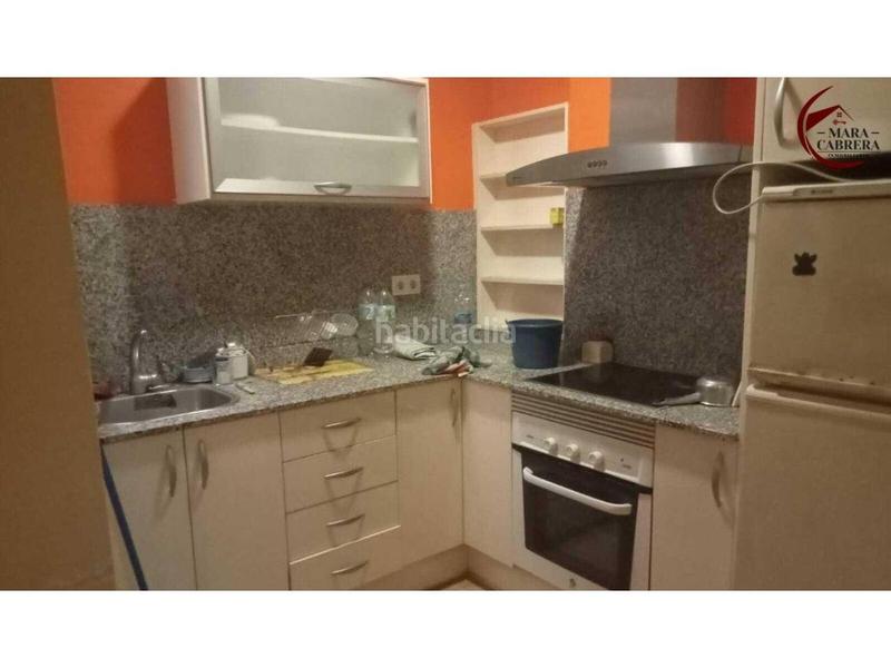 Foto 207280e8-3770-41cd-867d-943b3fd4a898. Lloguer local comercial a Oliva pueblo Oliva