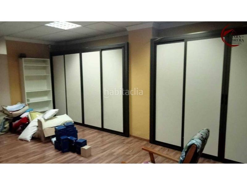 Foto 35d14a49-8917-4681-90b0-87fbf30039ae. Lloguer local comercial a Oliva pueblo Oliva