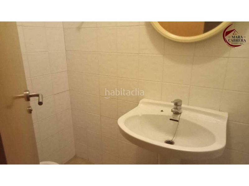 Foto 266d62c6-1b26-4024-8e1a-df81f42c52dd. Affitto locale commerciale in Oliva pueblo Oliva