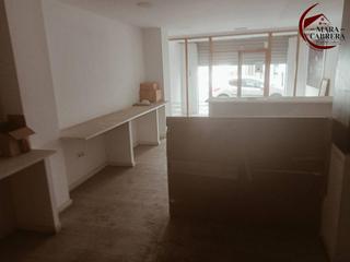 Local Comercial  Mar. Buscas un espacio versátil y bien ubicado para tu negocio? esta