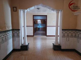 Casa  Santa ana. Descubre esta casa de 190m  en palma de ganda
