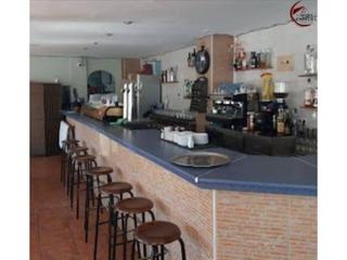 Local Comercial a Daimús