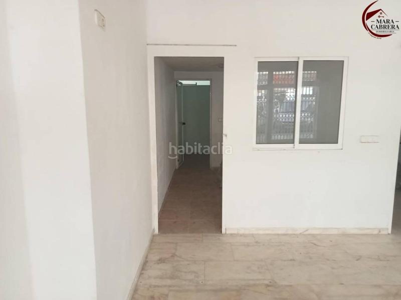 Foto 003d0316-fb55-4a65-b98c-2ee5b570f48a. Local comercial en Plaza Elíptica - República Argentina Gandia