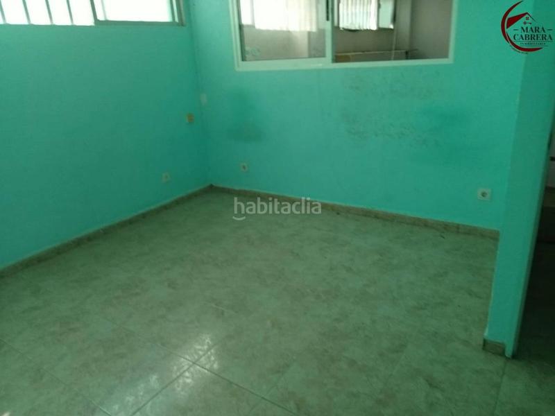 Foto 2544b487-d47e-4108-883f-a17d499d8d6e. Local comercial en Plaza Elíptica - República Argentina Gandia