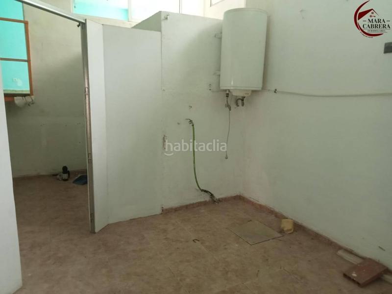 Foto 3af1be92-753e-4dda-98cc-b342b51ec08a. Local comercial en Plaza Elíptica - República Argentina Gandia