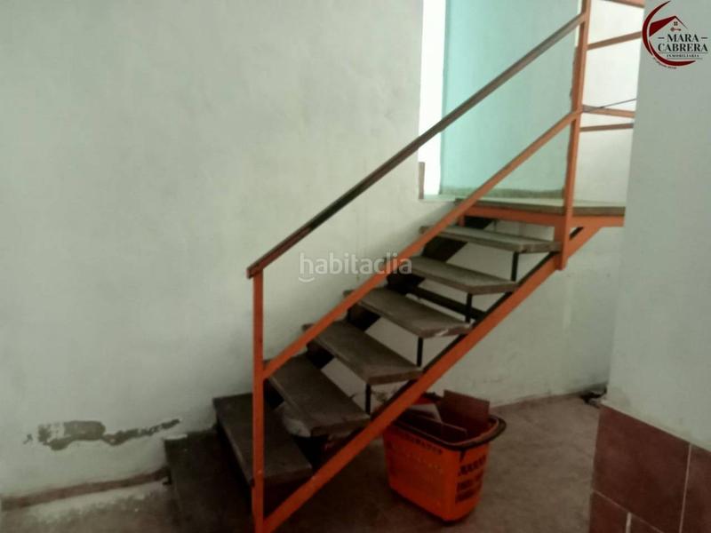 Foto 4e2b7f3e-d0f4-409c-8706-e873db82f172. Local comercial en Plaza Elíptica - República Argentina Gandia