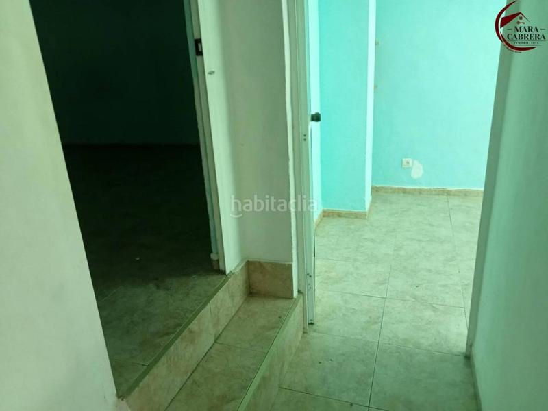 Foto 5bfa1640-92b3-48e6-be69-9faf40fd31ad. Local comercial en Plaza Elíptica - República Argentina Gandia