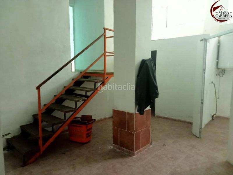 Foto 869451f7-2577-4e39-ac9b-2a1f52b5edfc. Local comercial en Plaza Elíptica - República Argentina Gandia